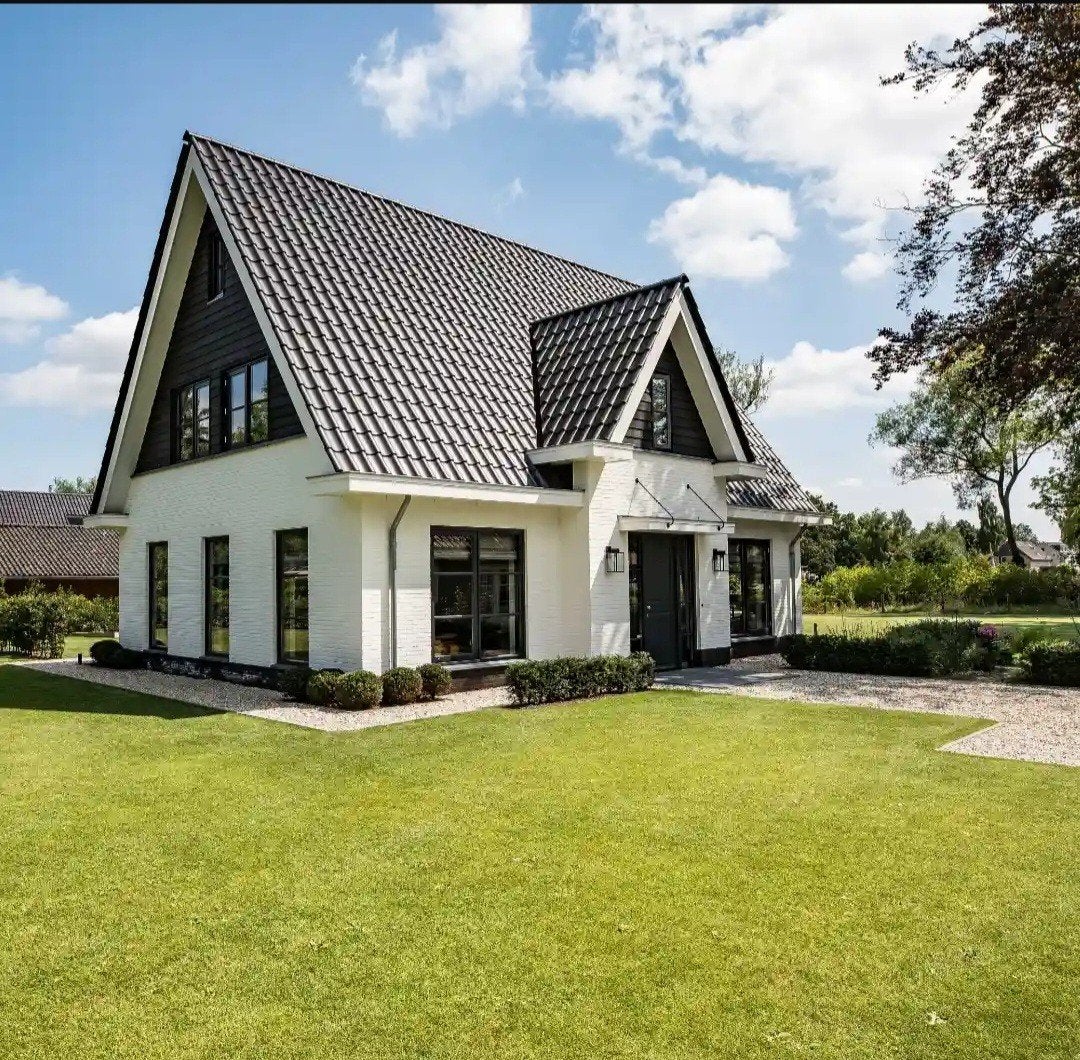 GEZOCHT KAMER/STUDIO/APPARTEMENT ADAM ALMERE RDAM ZAANDAM
