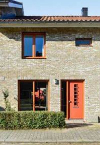 Ruime kamer  |Ladies only| Incl. Elektra Excl.Gas, Huizen en Kamers, Almere