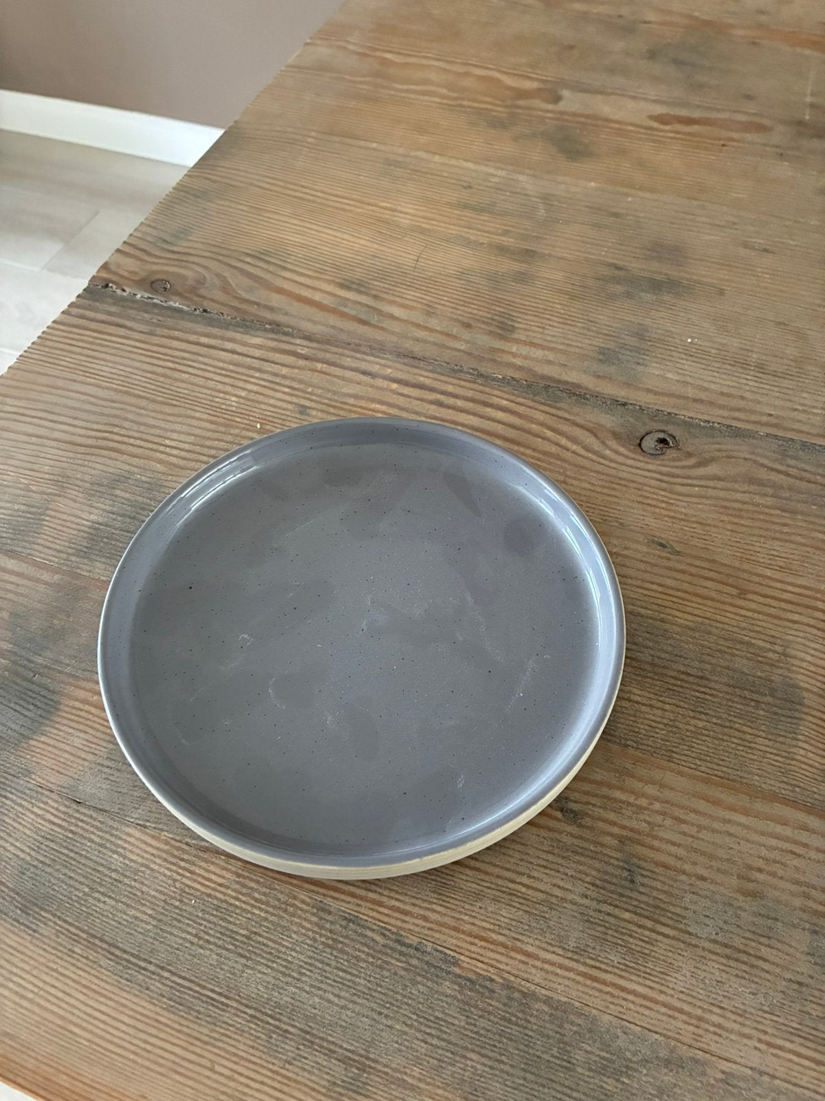 8 our place borden, Ophalen of Verzenden, Zo goed als nieuw
