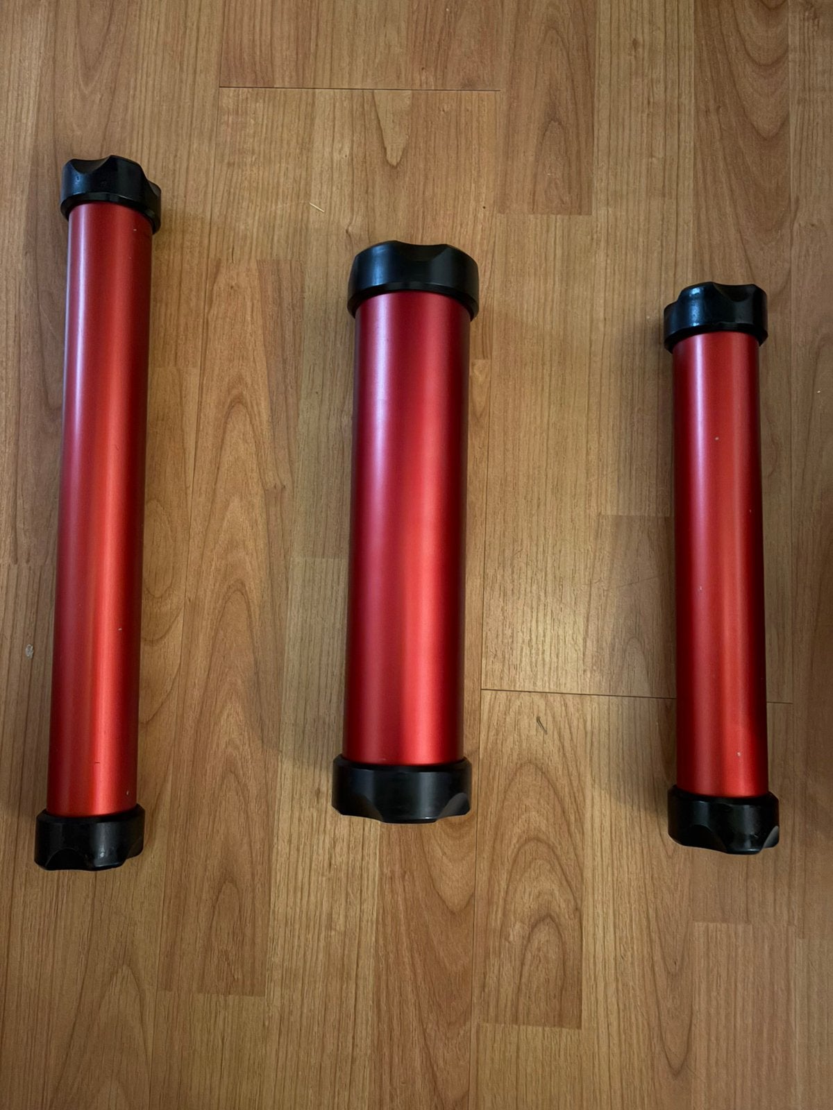 Xco Trainer, Ophalen of Verzenden, Zo goed als nieuw