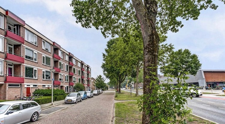 Huis te huur tijdelijk