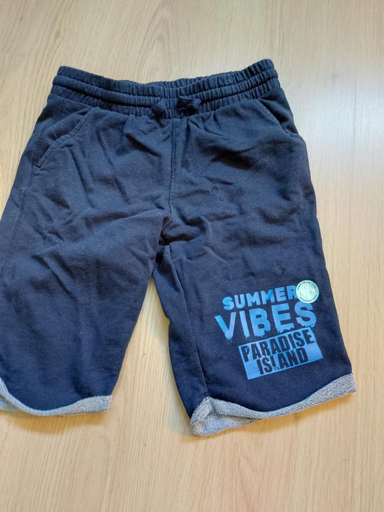 Broek van Coolcat. Maat 158/164, Broek, Gebruikt, Coolcat, Ophalen of Verzenden