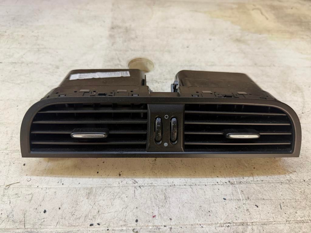 Ventilatierooster dashboard auto, Auto-onderdelen, Dashboard en Schakelaars, Gebruikt, Ophalen of Verzenden