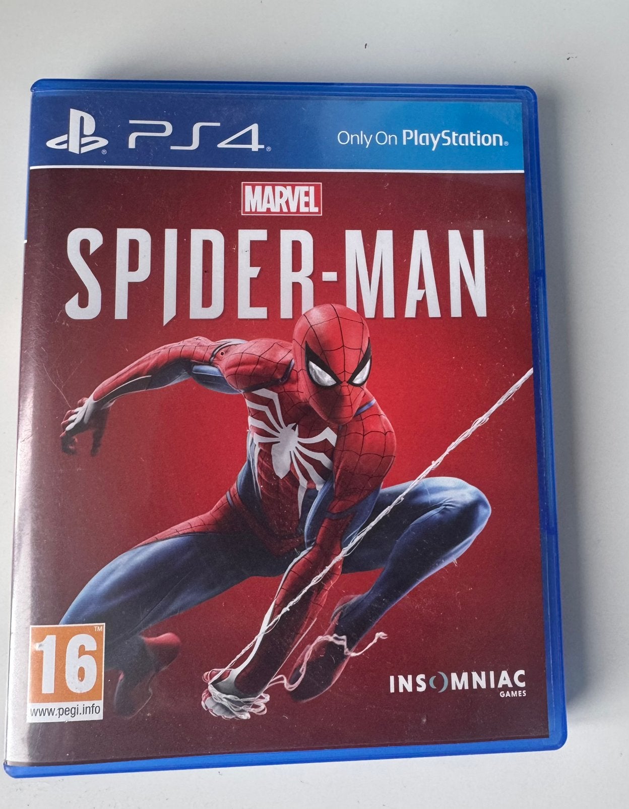 Foto 2 van PlayStation 5 Disc Edition 825GB