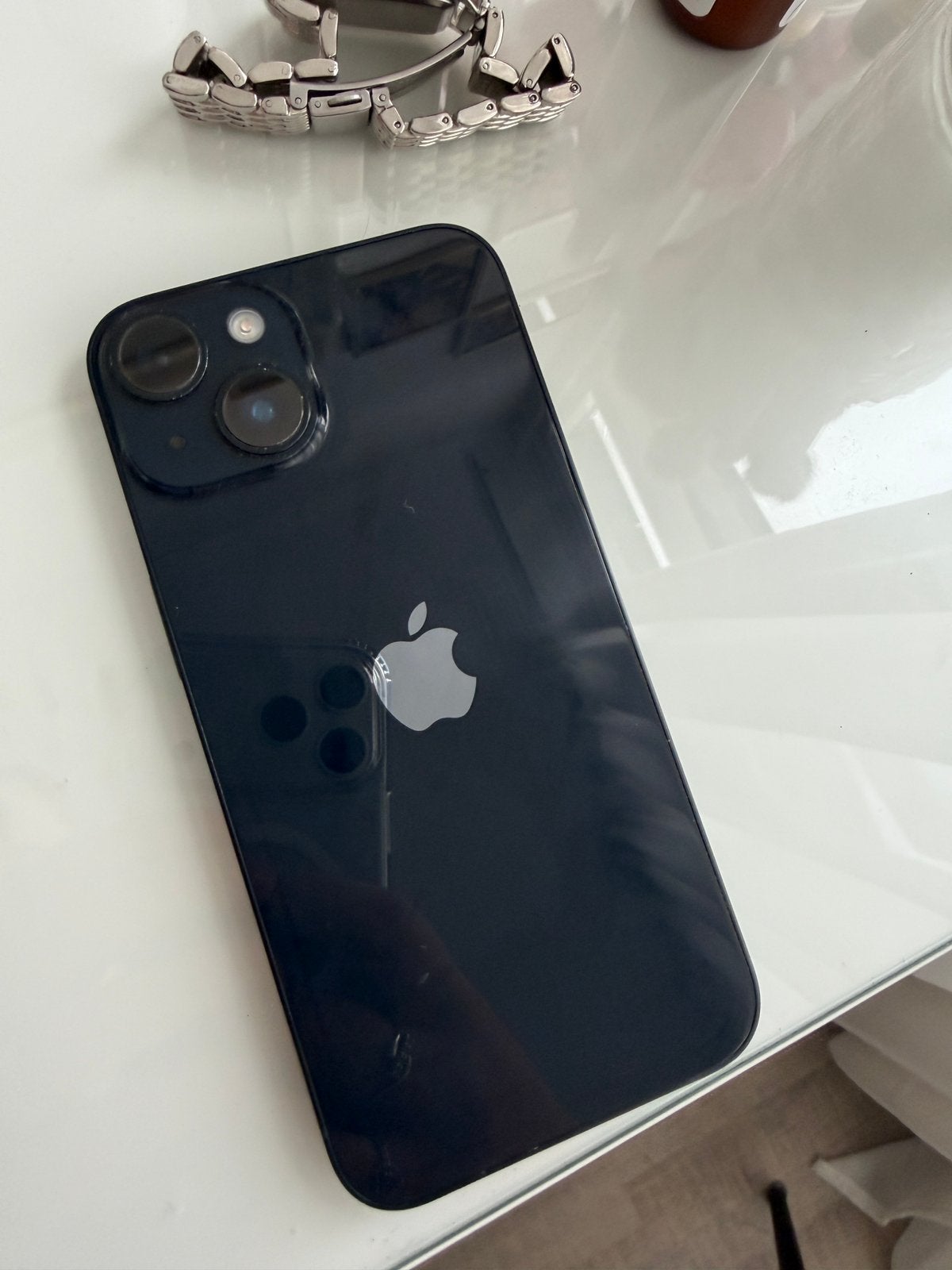 Foto 2 van Iphone 14