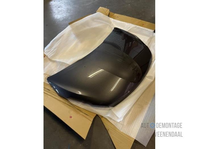Motorkap van een Peugeot 208 (EVL), Auto-onderdelen, -, -, Nieuw, Ophalen of Verzenden