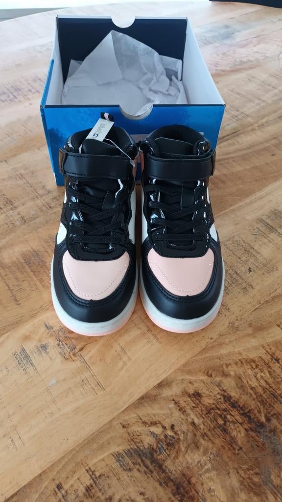 Sneakers,nieuw, maat 29, Bluebox, Meisje, Schoenen, Nieuw