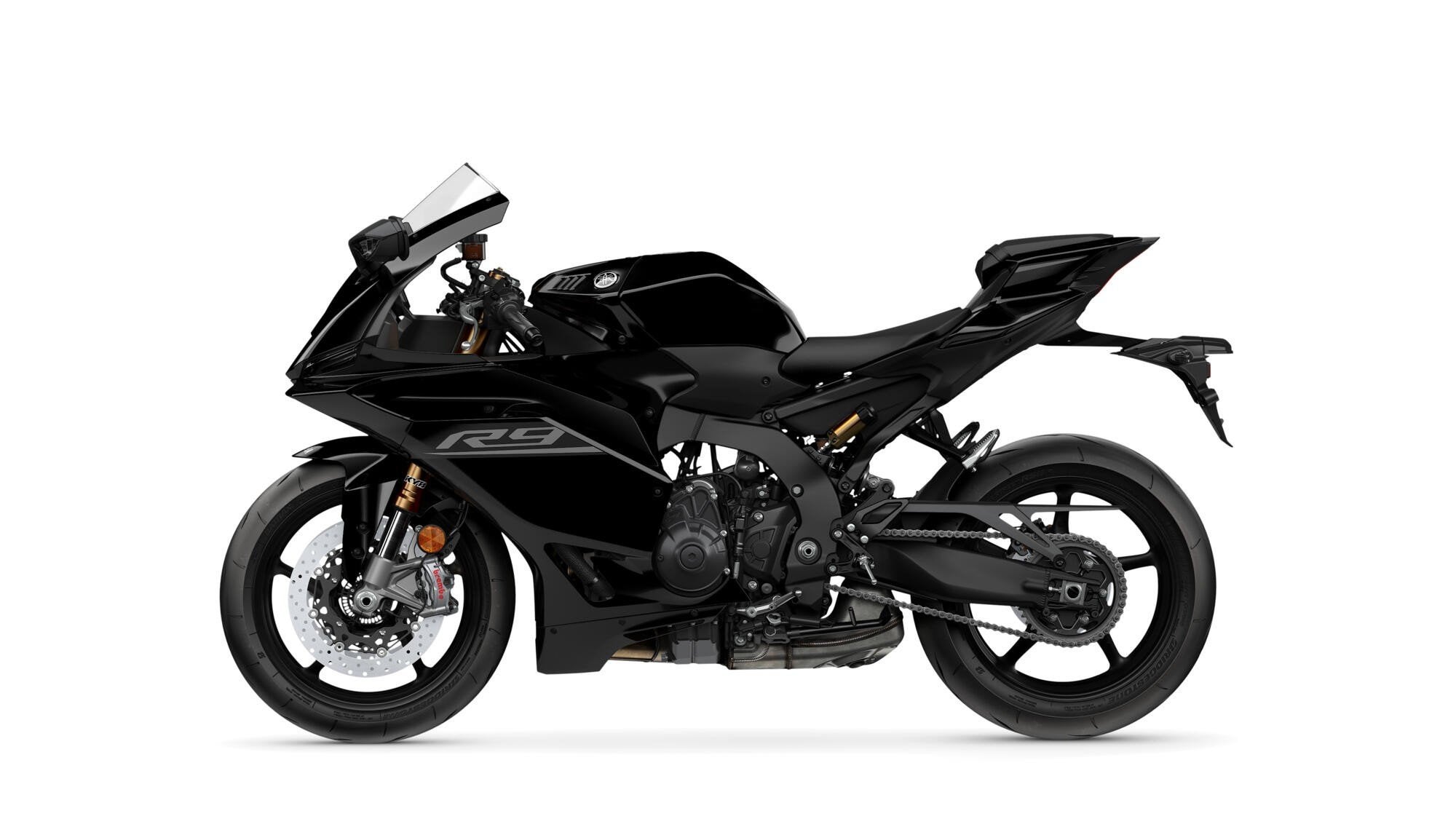 Yamaha YZF R9 (bj 2026), Klantenservice@yamaha-motor.nl, Sport, Koolhovenlaan 101
1119 NC  Schiphol-Rijk, NL, Yamaha Motor Europe N.V.