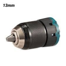 Foto 12 van MAKITA OUTLET NEDERLAND 18V DEALS RECHTSTREEKS VAN DE PALLET