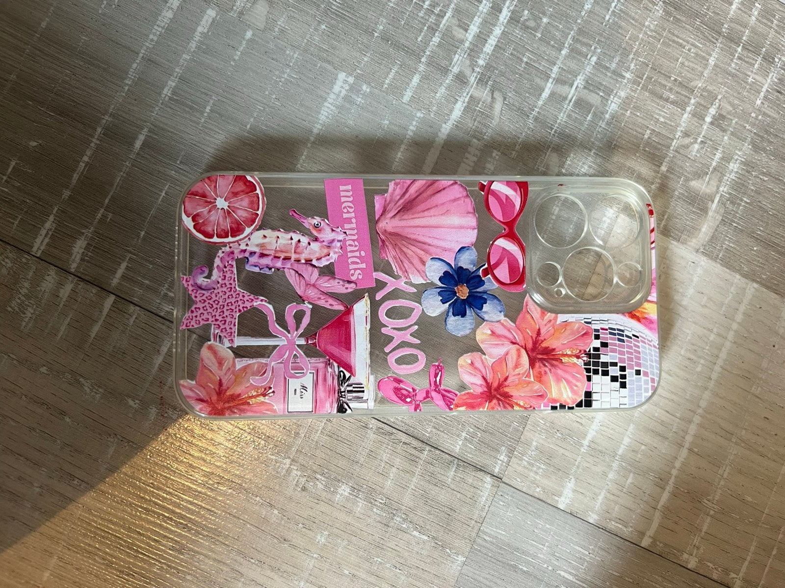 Diverse iPhone hoesjes voor iPhone 7, XS, 13 Pro, Telecommunicatie, Mobiele telefoons | Hoesjes en Frontjes | Apple iPhone, Ophalen of Verzenden