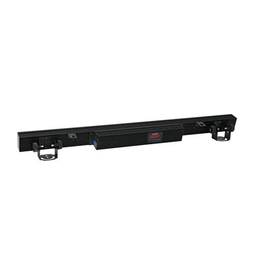 EUROLITE LED STP-14 Sunbar, Geluidgestuurd, ., Nieuw, Ophalen of Verzenden