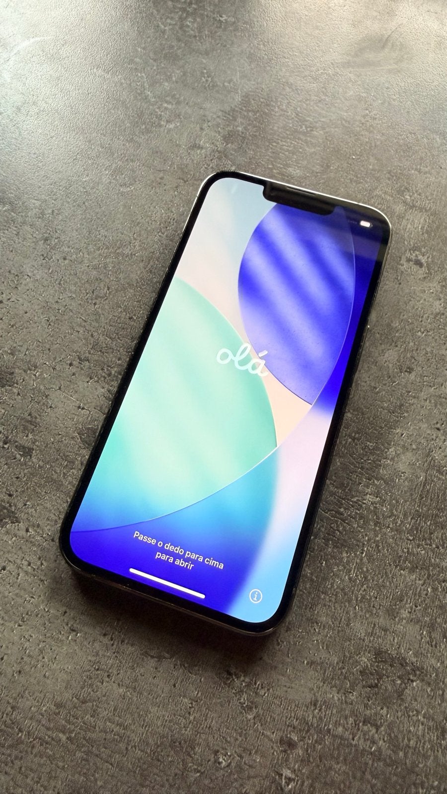 iPhone 13 Pro - 256GB - Zo goed als nieuwe, Telecommunicatie, Mobiele telefoons | Apple iPhone, 256 GB, 78 %, Ophalen of Verzenden