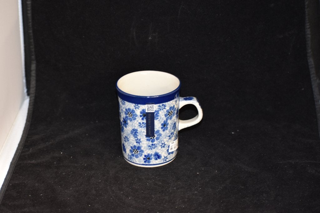 Mok Dragonfly Bunzlau Castle servies, Huis en Inrichting, Keuken | Servies, Keramiek, Ohmstraat 20, 3861NB Nijkerk, Overige typen