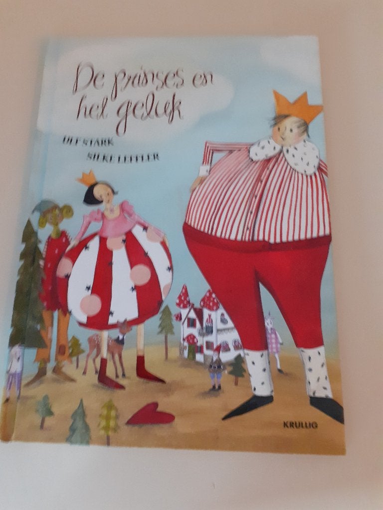 Kinderboeken E4=eind groep 4, Boeken, Fictie algemeen, Diverse auteurs, Ophalen of Verzenden, Zo goed als nieuw