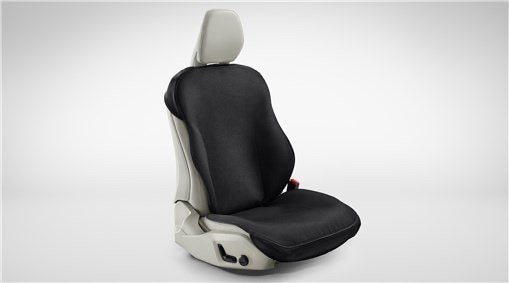 Volvo v90/XC90 stoelhoes omkeerbaar waterafstotend, Ophalen of Verzenden, Nieuw
