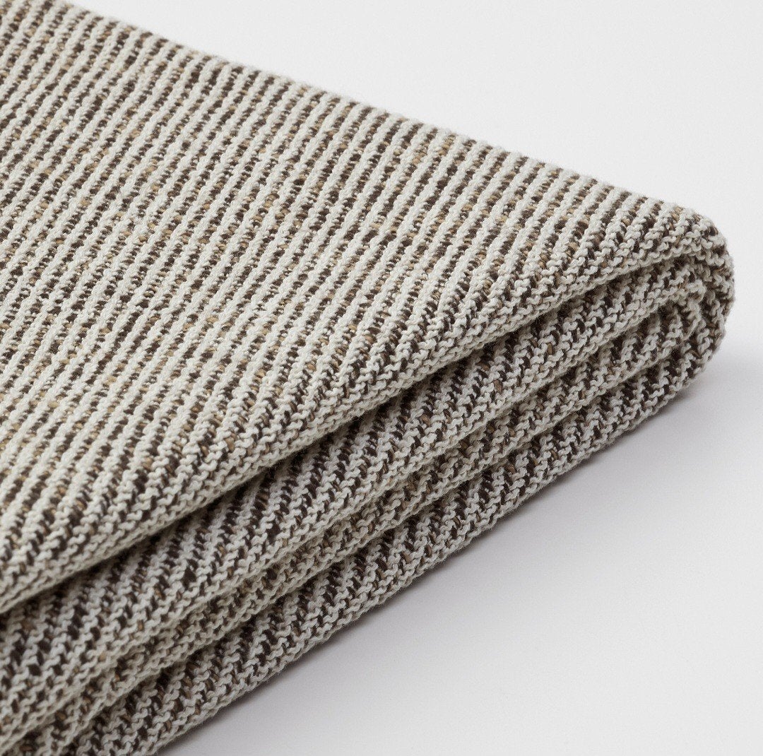 HOEZEN voor SÖDERHAMN IKEA Viarp beige/bruin, Verzenden, 75 tot 100 cm, Zo goed als nieuw, Minder dan 150 cm
