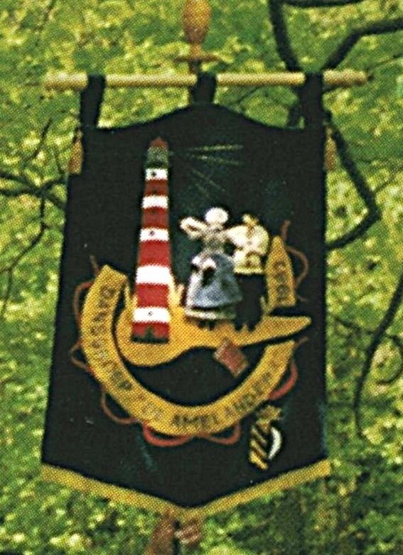 988261 Ameland 80+ Klederdracht zegel Nijntje Dick Bruna, Ophalen of Verzenden, 1980 tot heden, Gelopen, Waddeneilanden