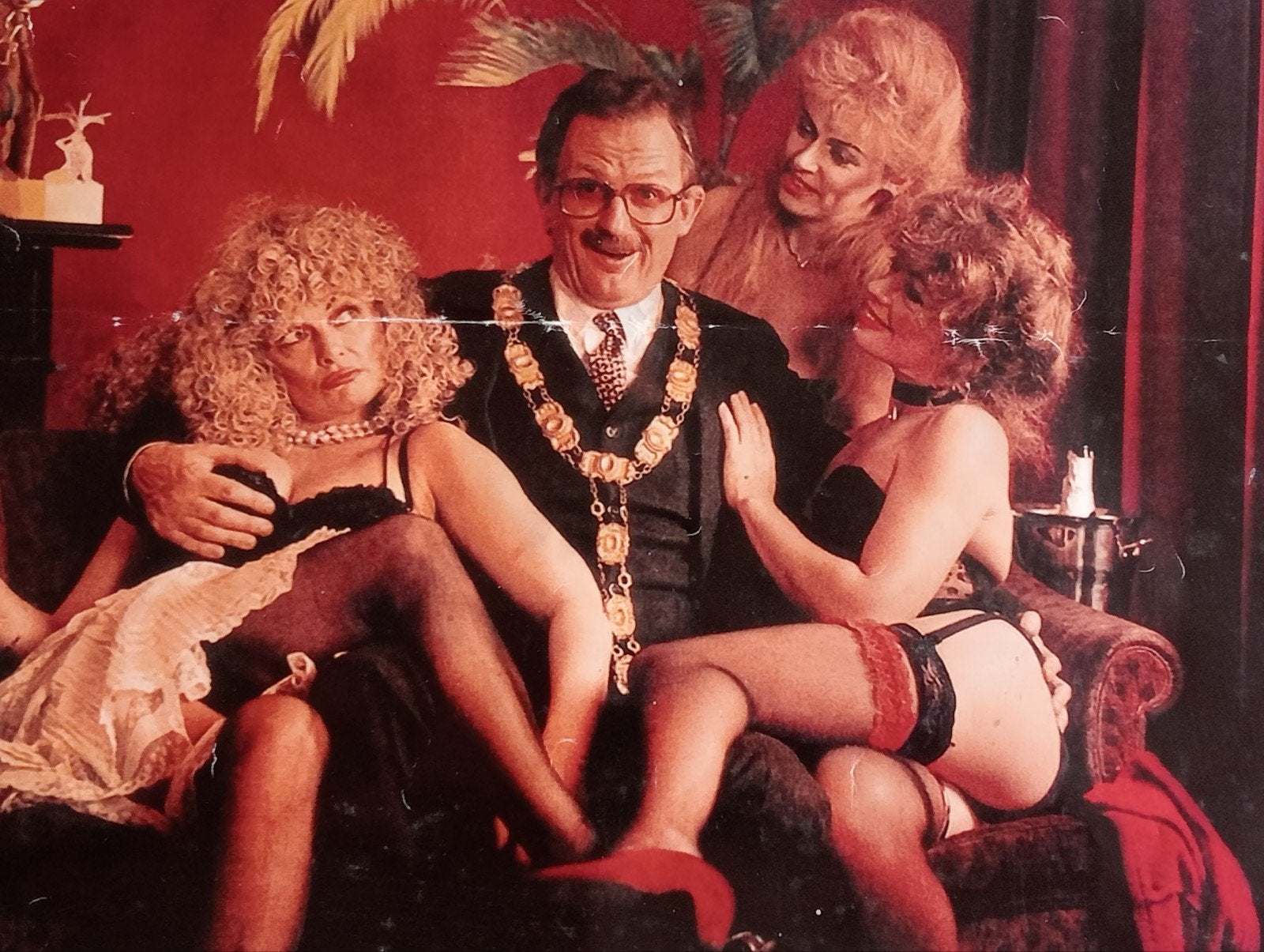 Puur Vieziek volgens Van Kooten & De Bie - Wim de Bie, Verzamelen, Ophalen of Verzenden, A1 t/m A3