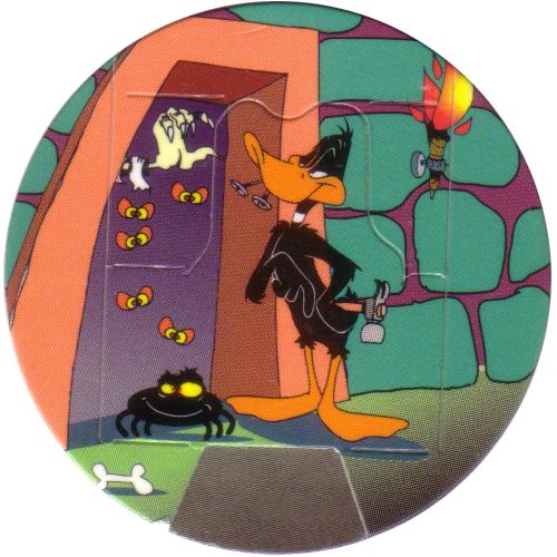 Flippo 540, Ophalen of Verzenden, Griezel, Losse flippo's