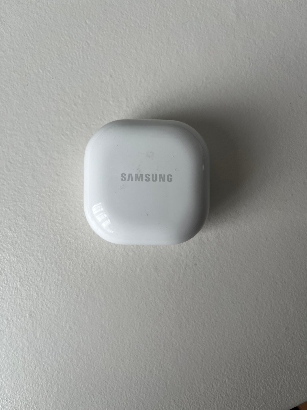 Galaxy buds2, Telecommunicatie, Mobiele telefoons | Oordopjes, Ophalen, Gebruikt