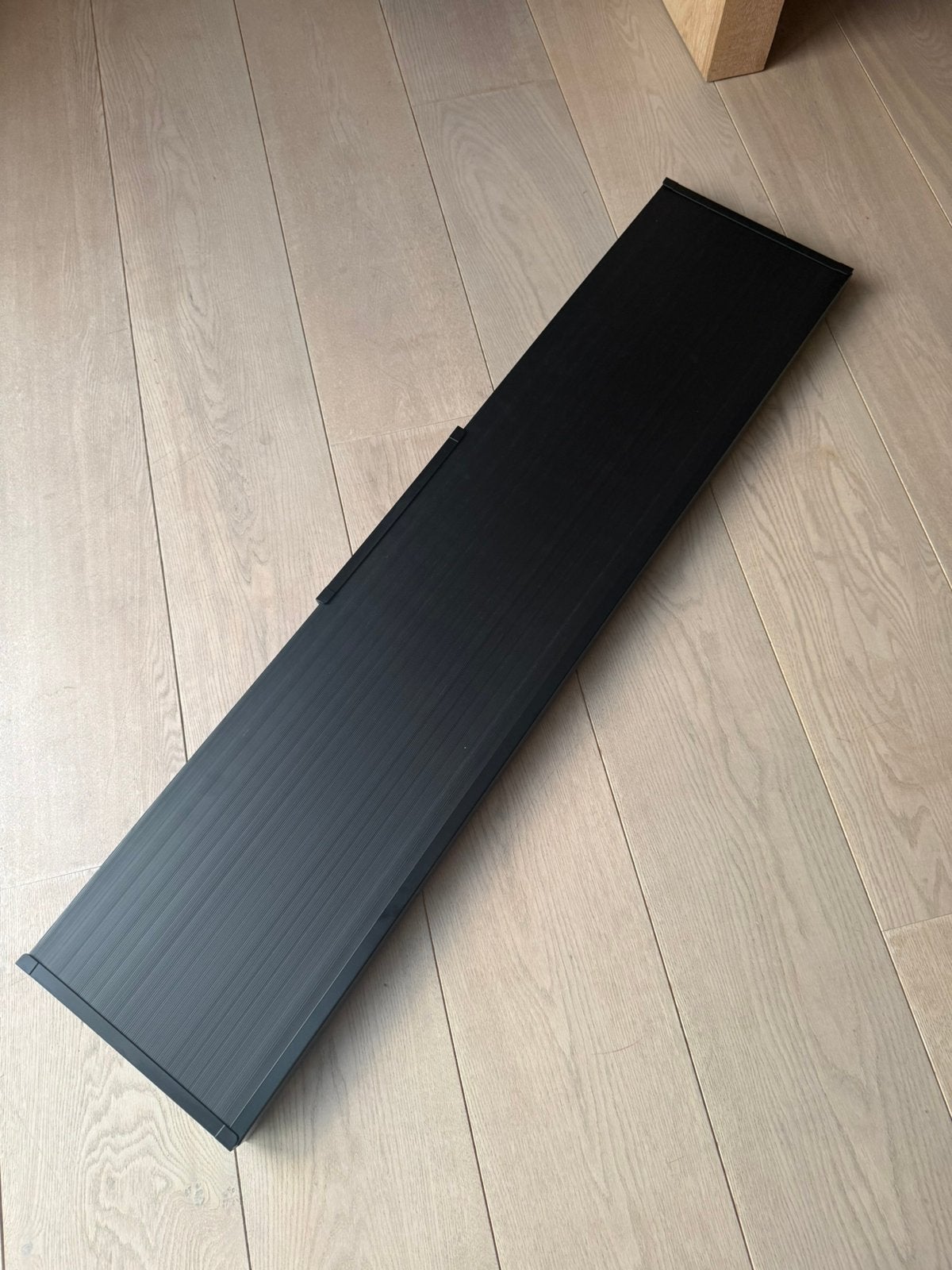 Plank voor Keter Cortina Alto tuinkast, Ophalen of Verzenden, Nieuw, Kunststof, Overige typen
