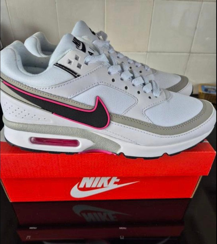 Nike air max classic bw verschillende, Ophalen, Nieuw, Sportschoenen