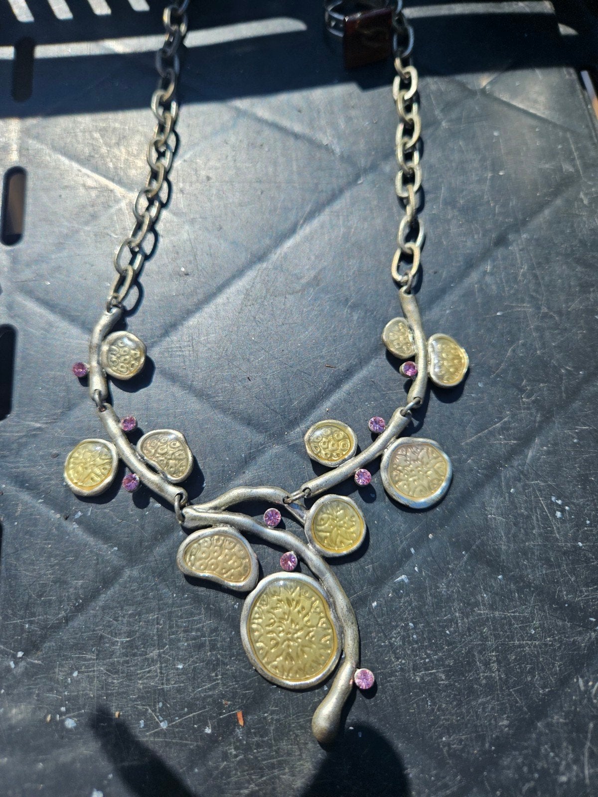 Nieuwe Diverse Sieraden. 209 zakjes, Ophalen of Verzenden, Nieuw, Hanger