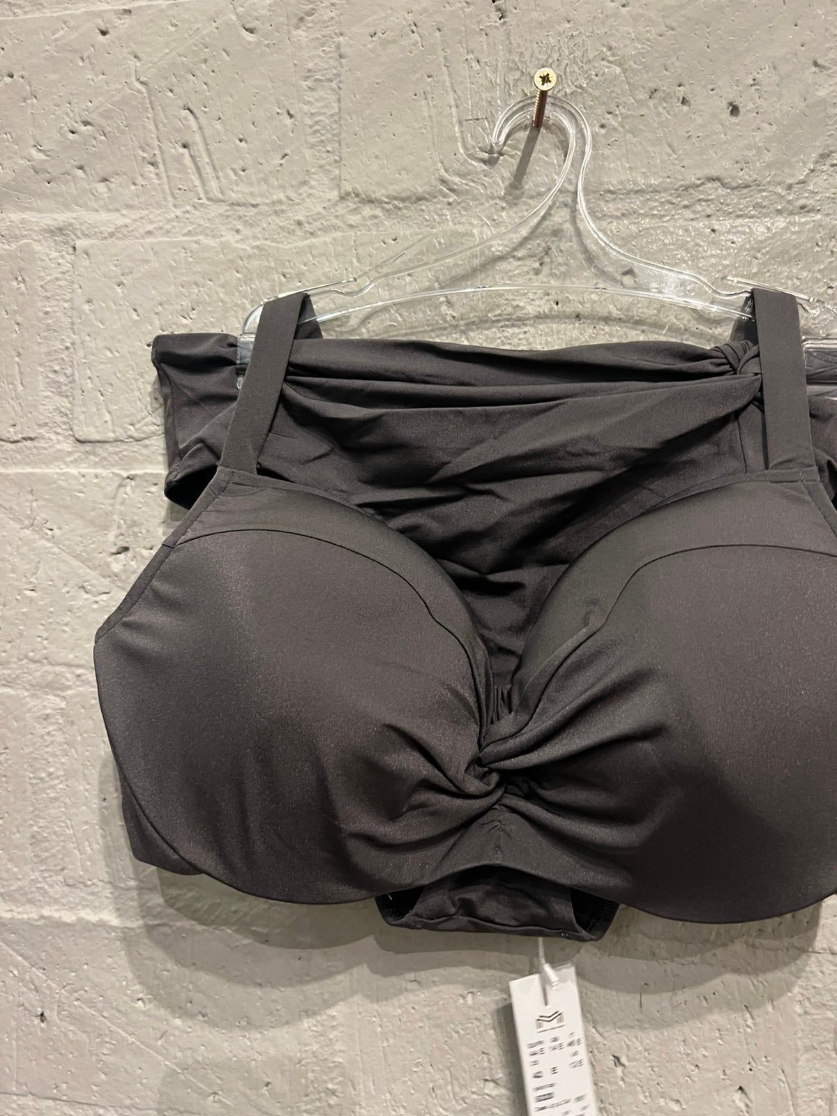 Maryan Mehlhorn bikini 42 NIEUW!! Nieuwprijs €239,- nu €85,, Ophalen of Verzenden, Nieuw, Bikini