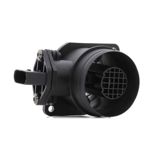 Golf 4 5 luchtmassameter Bora Caddy Jetta 3 passat T5 Touran, -, Volkswagen, -, Nieuw