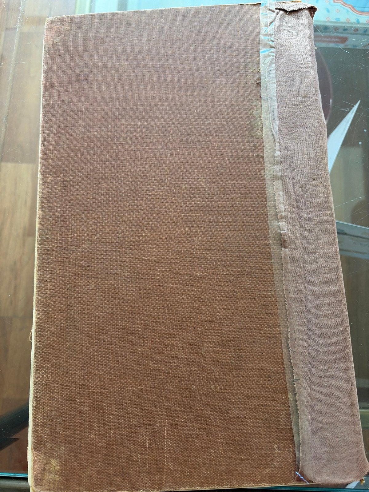 Bos-Niermeyer Schoolatlas der Gehele Aarde 1964, Gelezen, Bosatlas, Ophalen of Verzenden, 1800 tot 2000