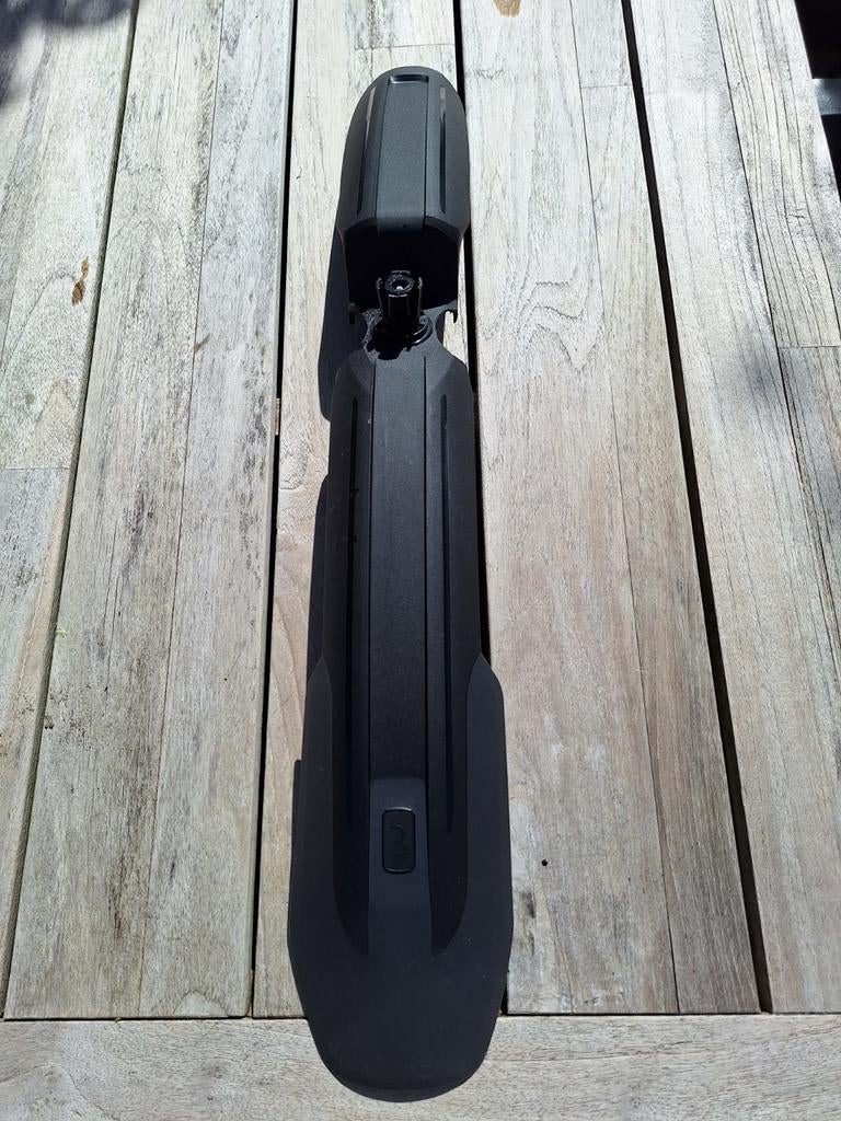 BBB BFD-16 GrandProtect voorspatbord, Ophalen of Verzenden
