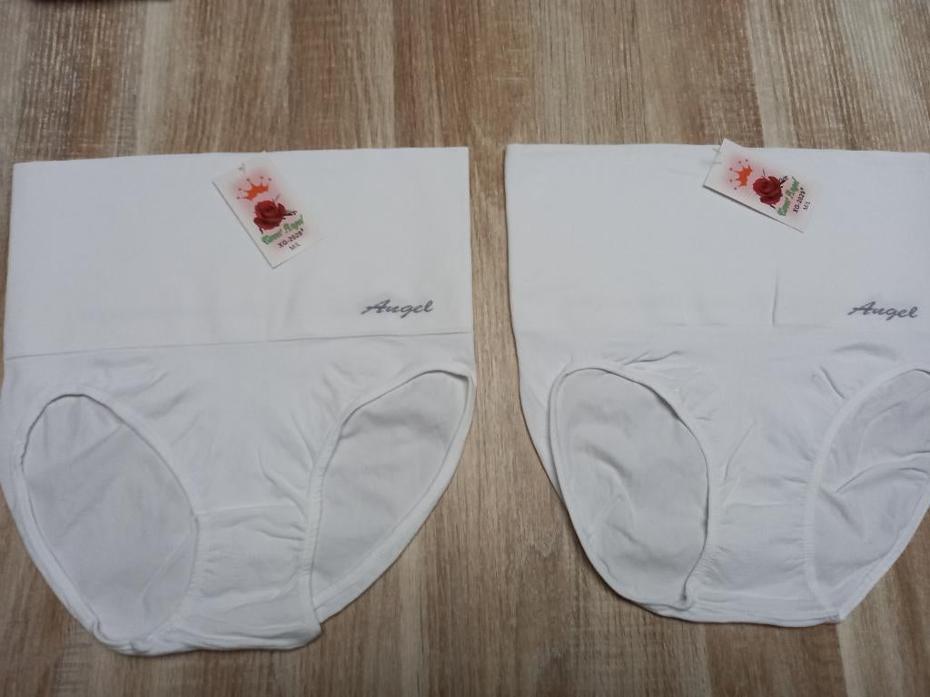 Nieuw! Corrigerende onderbroeken L/XL - DE LAATSTE!, Kleding | Dames, Ondergoed en Lingerie, Sweet Angel, Ophalen of Verzenden