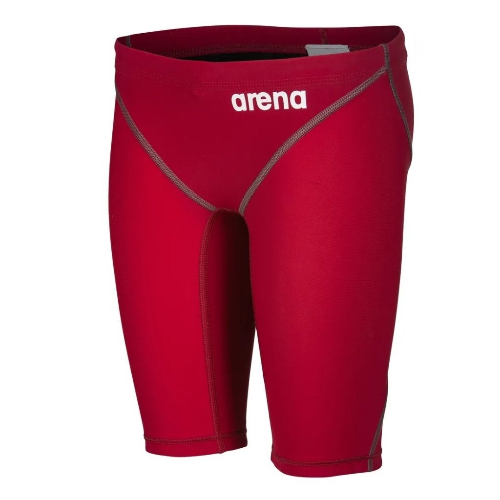 Nieuwe Arena B Powerskin ST 2.0 Jammer Deep Red, C.da Cisterna, 84/85 62029 Tolentino (MC) Italië, Arena, Nieuw, Ophalen of Verzenden