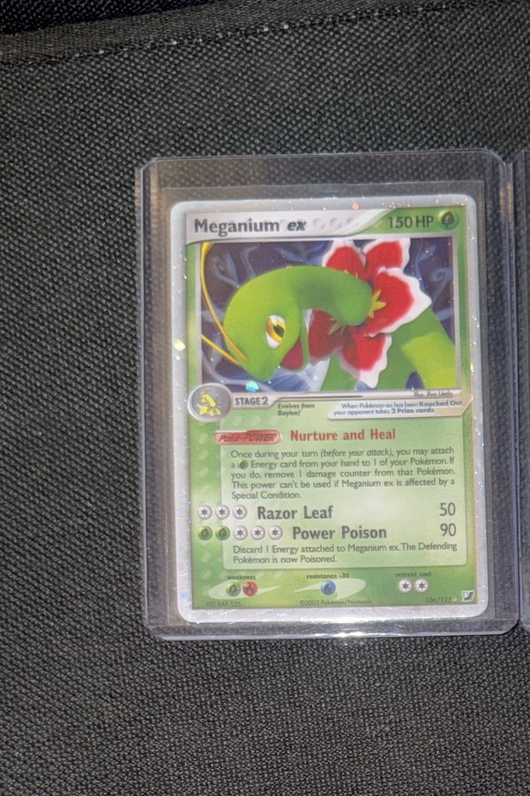 Pokémon, Hobby en Vrije tijd, Verzamelkaartspellen | Pokémon, Ophalen of Verzenden
