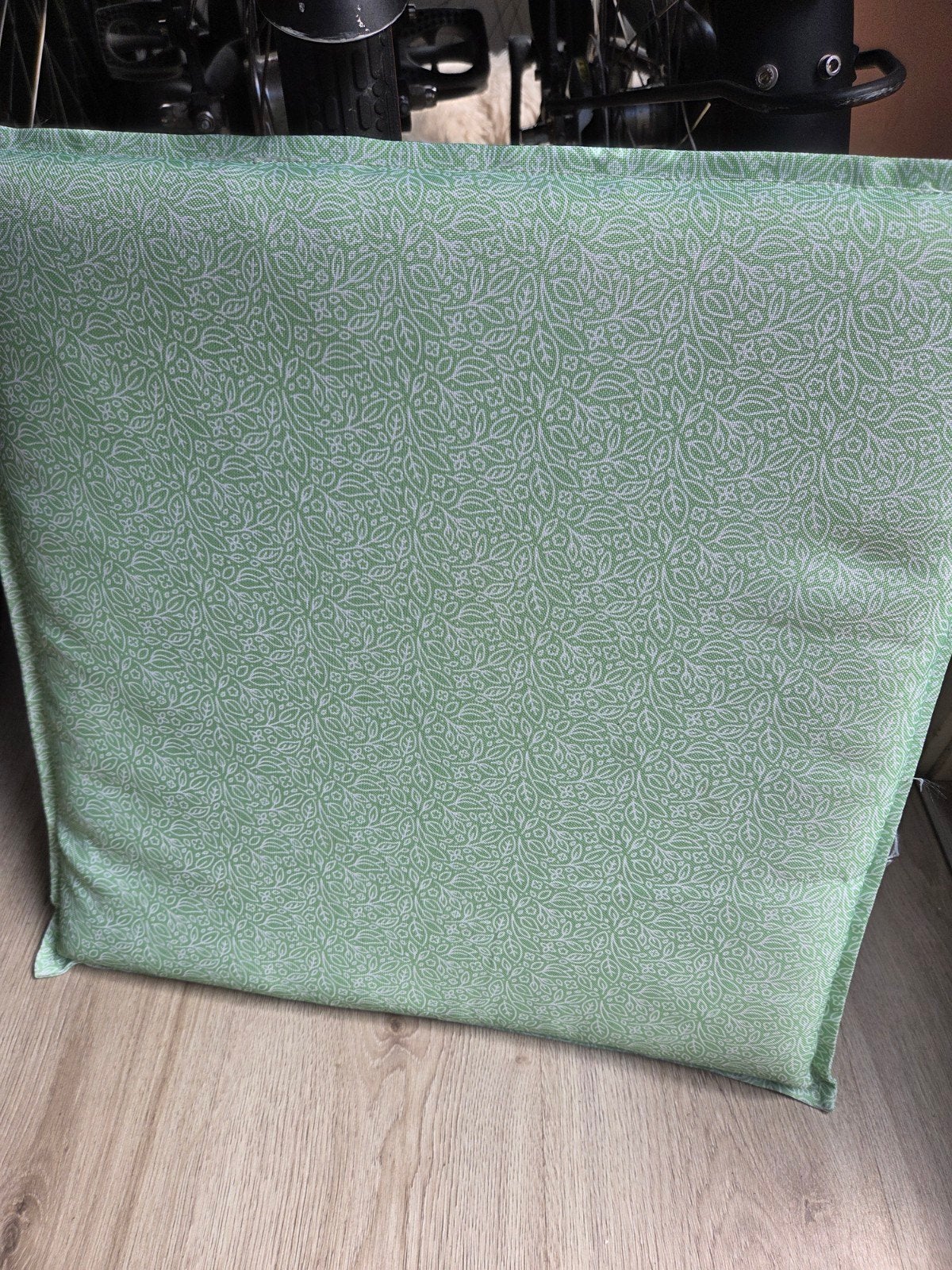 6 kussens voor binnen of buiten, Huis en Inrichting, Stoelen, Ophalen