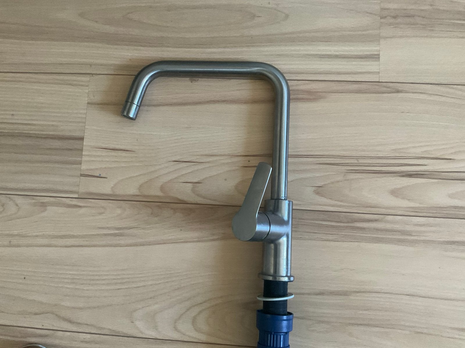 Ikea keukenkraan, Ophalen, Minder dan 50 cm, Zo goed als nieuw, Minder dan 100 cm