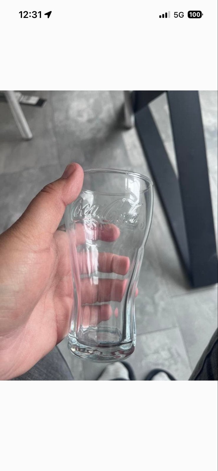 Diverse glazen: Coca-Cola, Zwiesel, Hertog Jan en meer, Ophalen, Glas of Glazen, Gebruikt, Overige merken