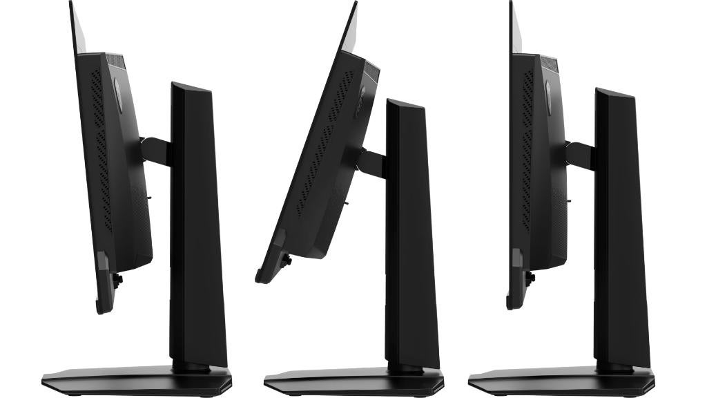 MSI MAG 271QPX QD-OLED E2 Zwart, 7604 HM, Hoofdtelefoonaansluiting, DTGParts.Business@gmail.com, MSI MAG QD-OLED