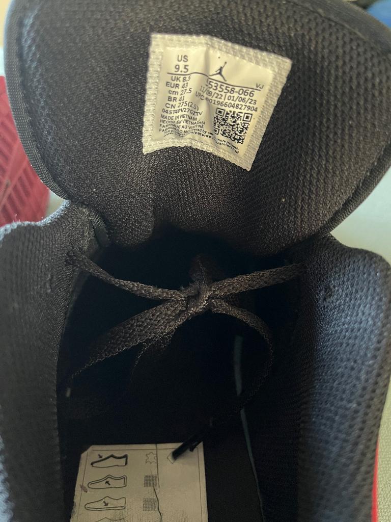 Nike, Ophalen, Overige kleuren, Nike, Zo goed als nieuw