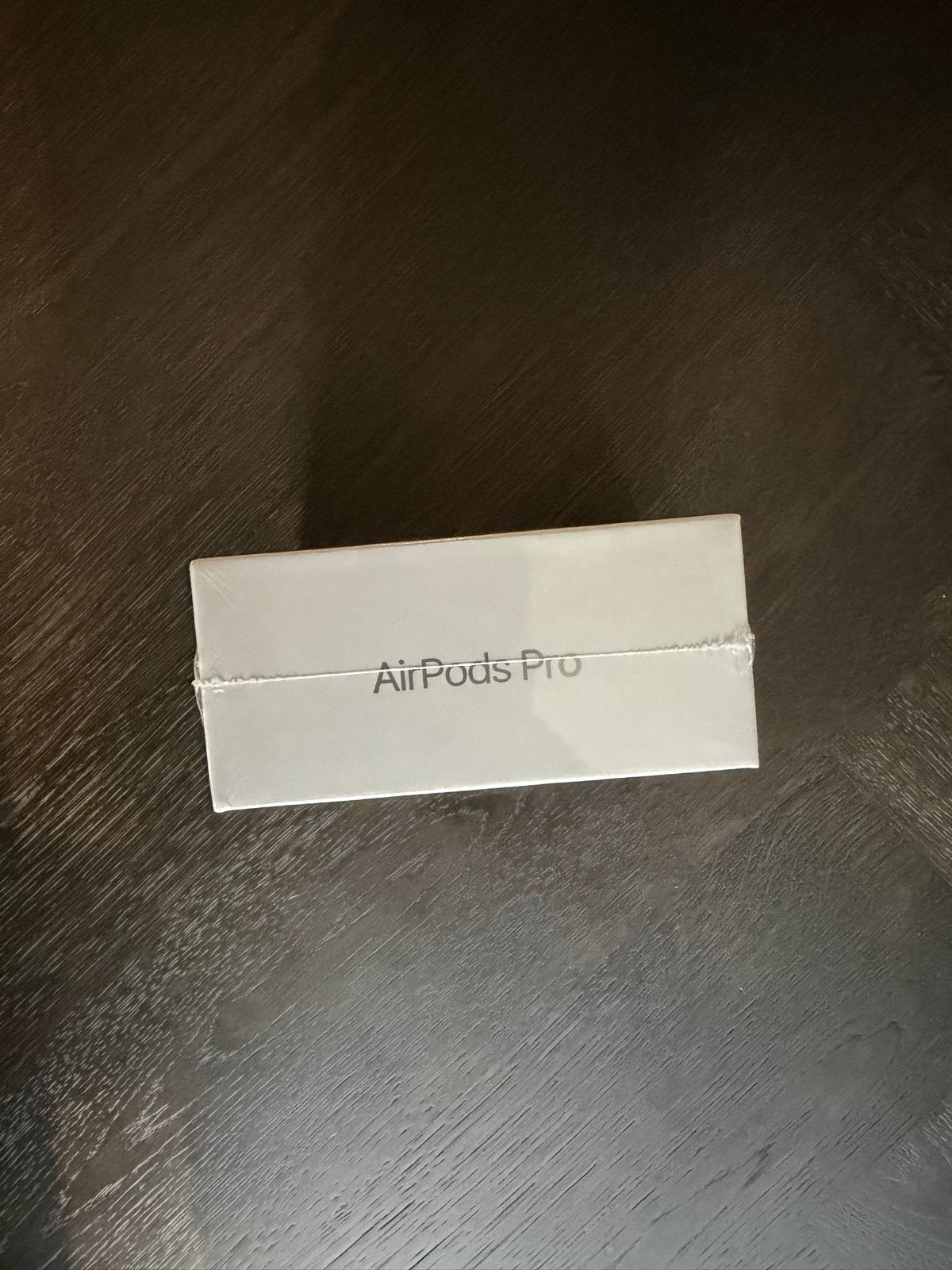 Nieuwe Apple AirPods Pro 2e generatie (verzegeld), In-ear, Verzenden, Bluetooth, Nieuw