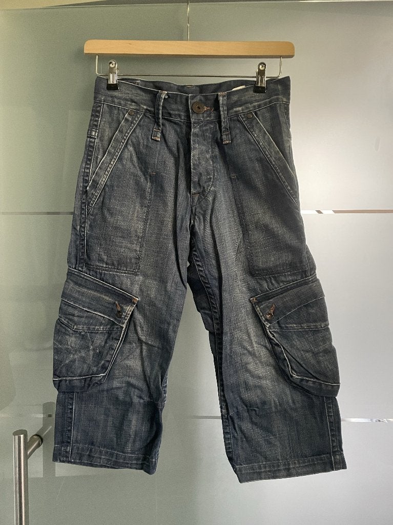 Pepe Jeans, Blauw, Ophalen of Verzenden, Zo goed als nieuw, Pepe Jeans