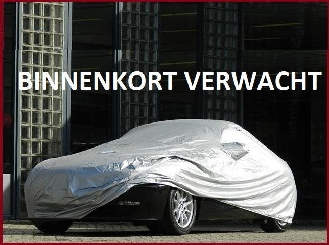 Skoda Enyaq iV 80/ TREKHAAK/ CAMERA/ PDC V+A/ SOH 93%, Auto's, Skoda, Achterwielaandrijving, Gebruikt, 544 km, 80 kWh