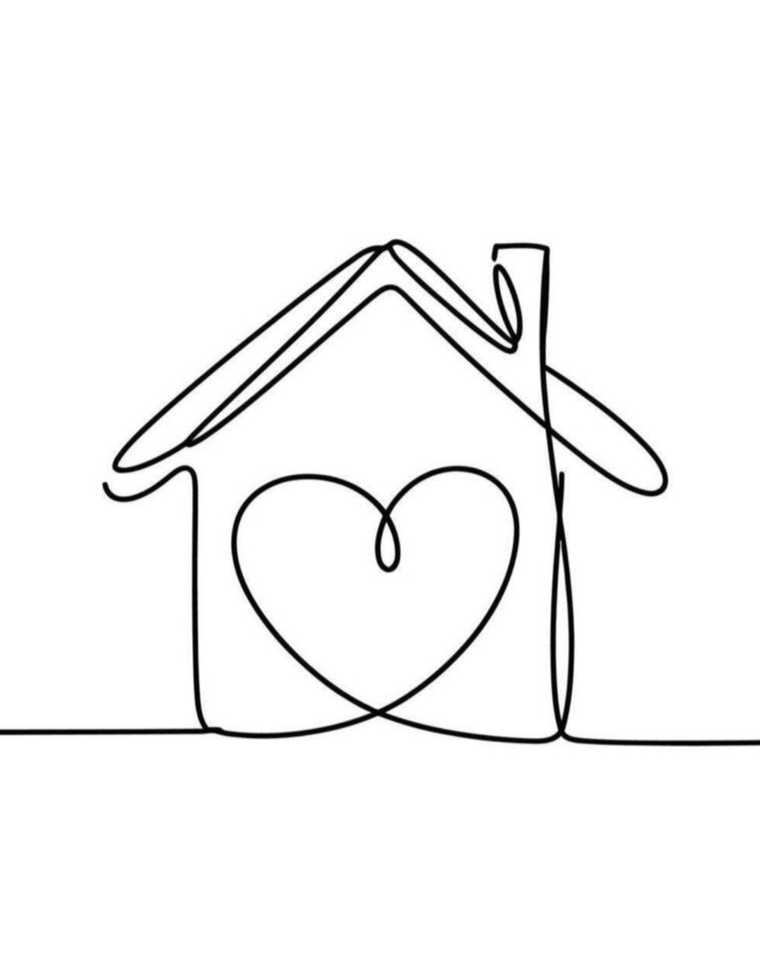 werkend stel zoekt in Rotterdam met spoed fijn appartement