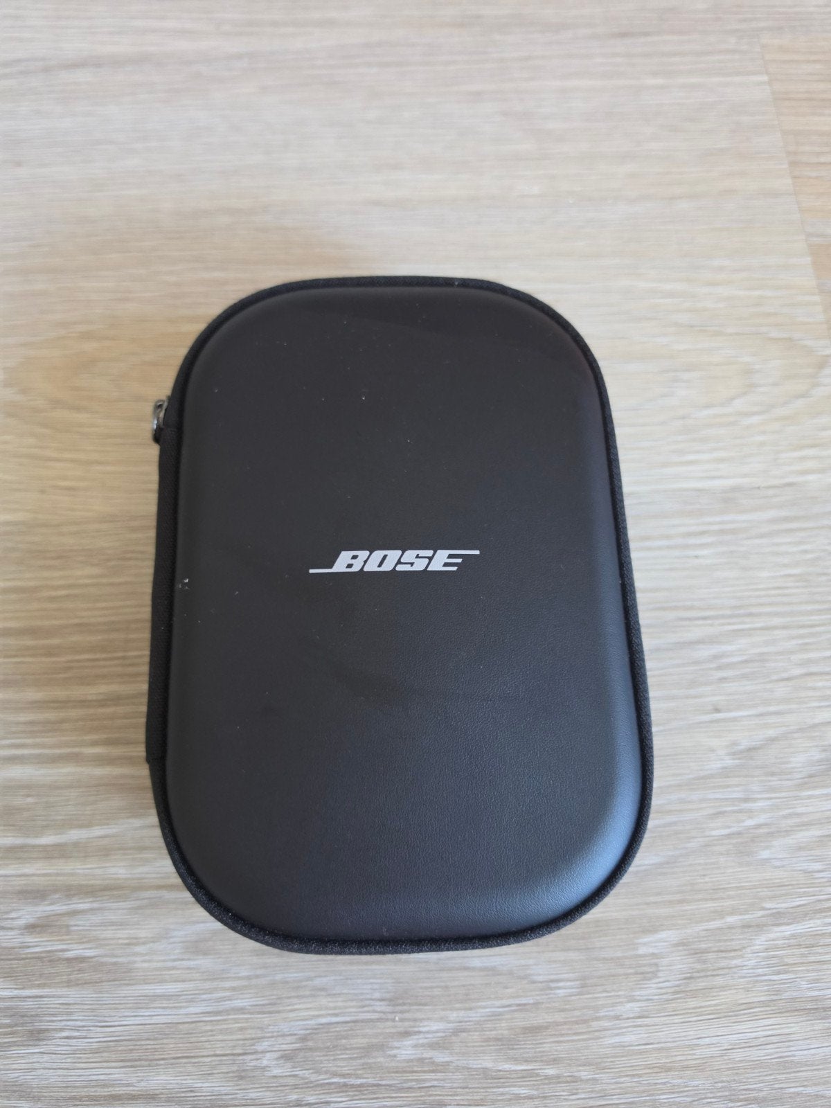 Bose QuietComfort 2025 Hoofdtelefoon - Zo goed als nieuw, Audio, Tv en Foto, Koptelefoons, Ophalen of Verzenden, Zo goed als nieuw