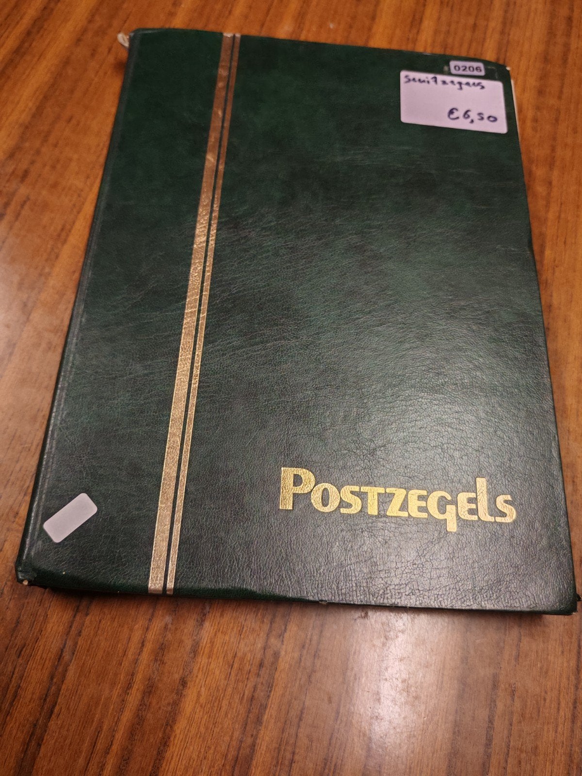 206: sluitzegels, tuberculose zegels etc, Ophalen of Verzenden, Nederland