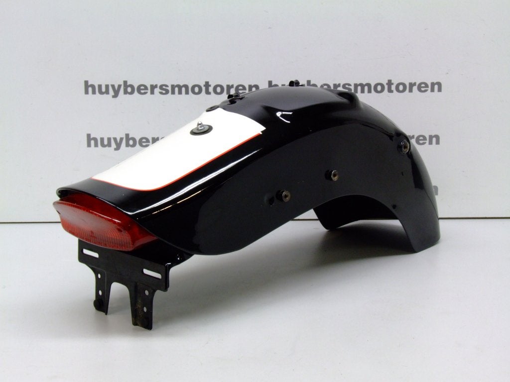 Achterspatbord Origineel Honda VT1100C Shadow 87-94 VT1000 C, Motoren, Onderdelen | Honda, Ophalen, Info@huybersmotoren.nl, Gebruikt