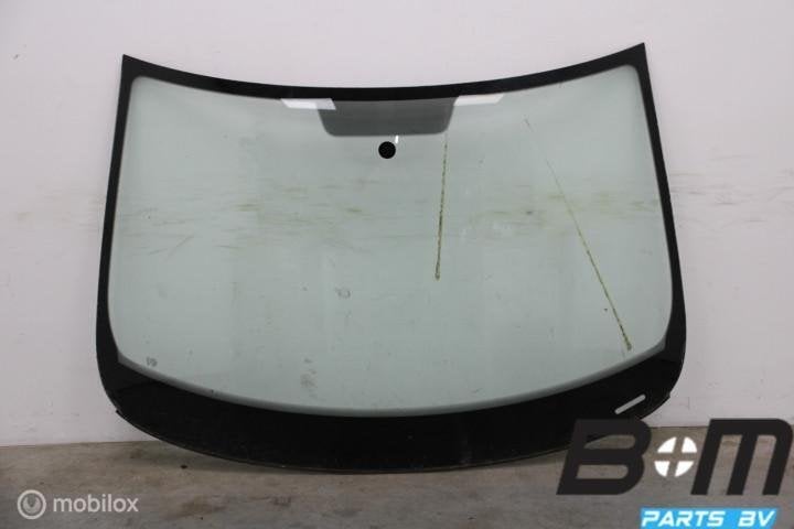 Voorruit Seat Toledo 5JA845011Q, Gebruikt