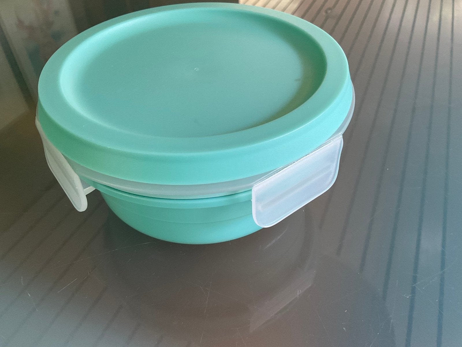 IKEA 365+ lunchbox, Ophalen of Verzenden, Zo goed als nieuw