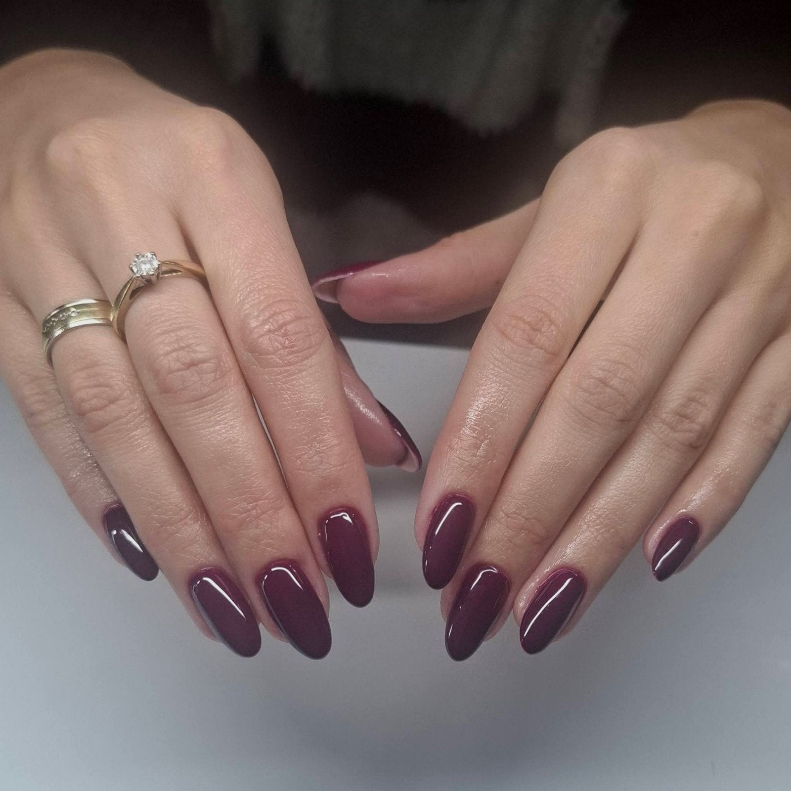 -Hellevoetsluis - Gelnagels, manicure, Diensten en Vakmensen