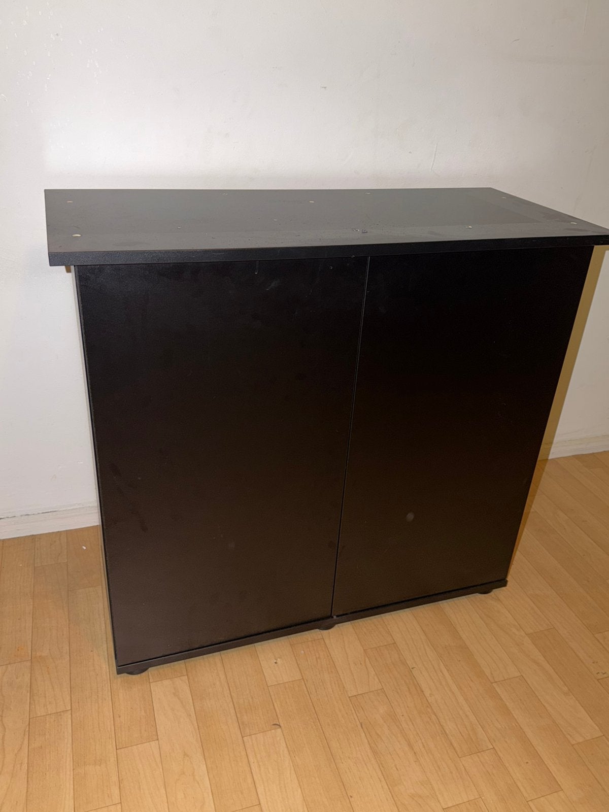 Juwel kast Rio 125